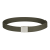 Pasek Helikon Canvas Olive Green M