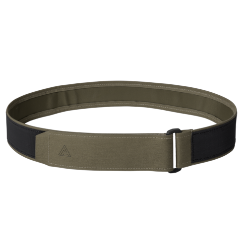Pas wewnętrzny Direct Action Cordura Ranger G. S