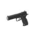 Pistolet Tanfoglio Limited P 9mm luger