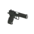 Pistolet Tanfoglio Limited P 9mm luger