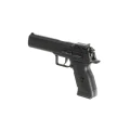 Pistolet Tanfoglio Limited P 9mm luger