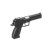 Pistolet Tanfoglio Limited P 9mm luger
