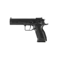 Pistolet Tanfoglio Limited P 9mm luger
