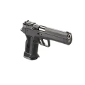 Pistolet Tanfoglio Limited P 9mm luger