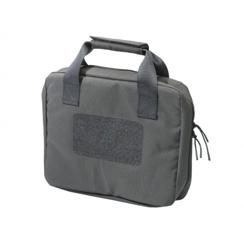Futerał na Pistolet Beretta Pistol Case Wolf Gray
