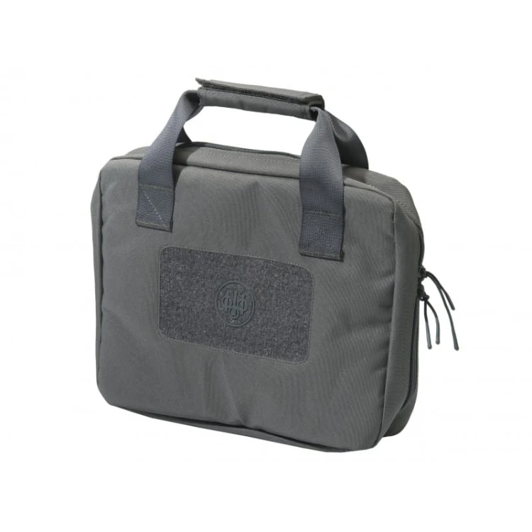 Futerał na Pistolet Beretta Pistol Case Wolf Gray