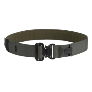 Pas Warhawk Nautic Belt Ranger Green L