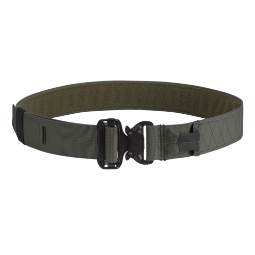 Pas Warhawk Nautic Belt Ranger Green L