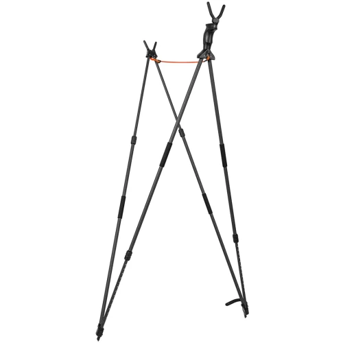 Pastorał Blaser Carbon V2.0