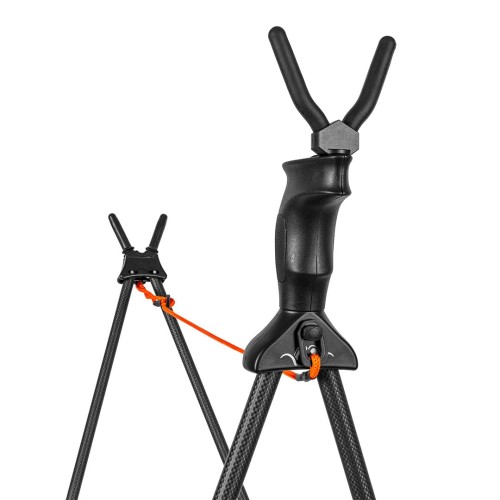 Pastorał Blaser Carbon V2.0
