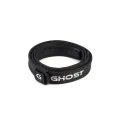 Pas sportowy Amadini GHOST IPSC Black 110cm