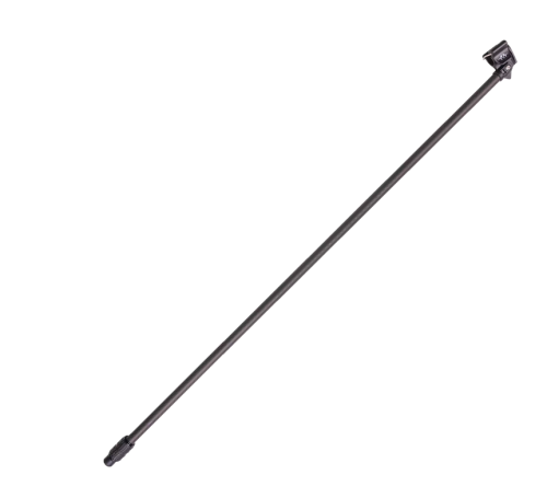 Dodatkowa noga do pastorału Blaser Carbon v 2.0