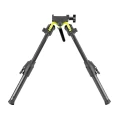 Bipod Dwójnóg MDT Oryx Dovetail GRND-POD Zielony