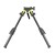 Bipod Dwójnóg MDT Oryx Dovetail GRND-POD Zielony