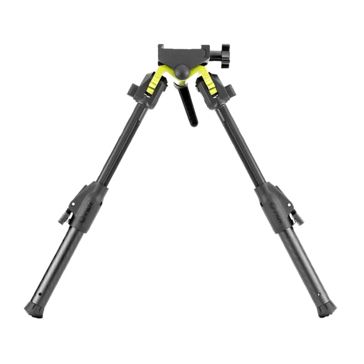 Bipod Dwójnóg MDT Oryx Dovetail GRND-POD Zielony