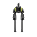 Bipod Dwójnóg MDT Oryx Dovetail GRND-POD Zielony