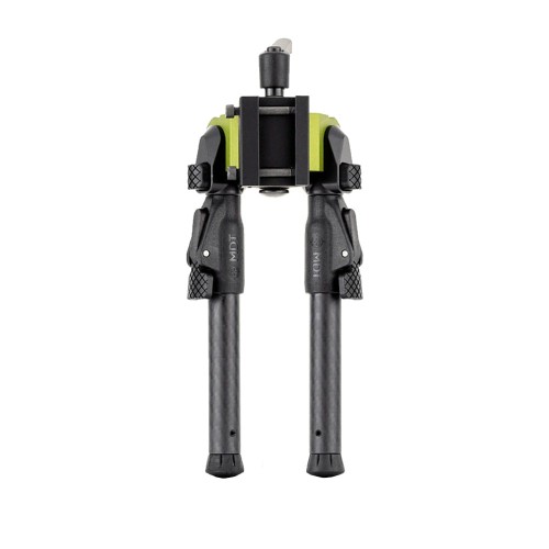 Bipod Dwójnóg MDT Oryx Dovetail GRND-POD Zielony