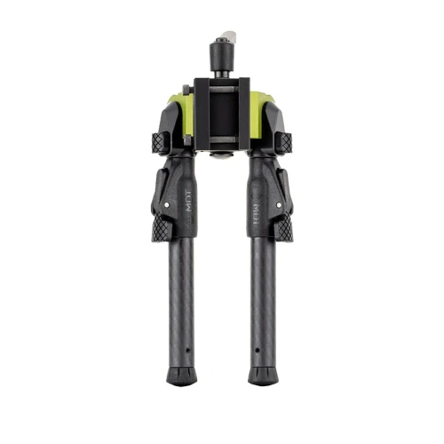 Bipod Dwójnóg MDT Oryx Dovetail GRND-POD Zielony