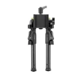 Bipod Dwójnóg MDT Oryx Dovetail GRND-POD Zielony