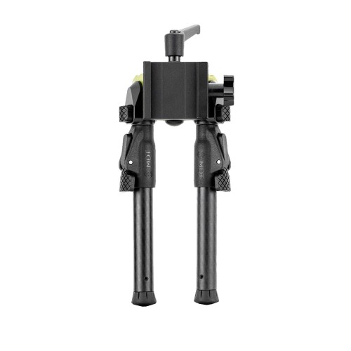 Bipod Dwójnóg MDT Oryx Dovetail GRND-POD Zielony
