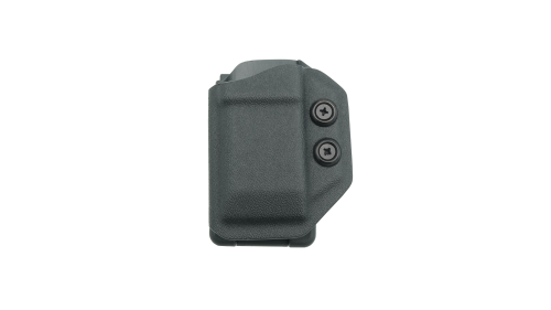 Ładownica pistoletowa GR Kydex pojed. 1911