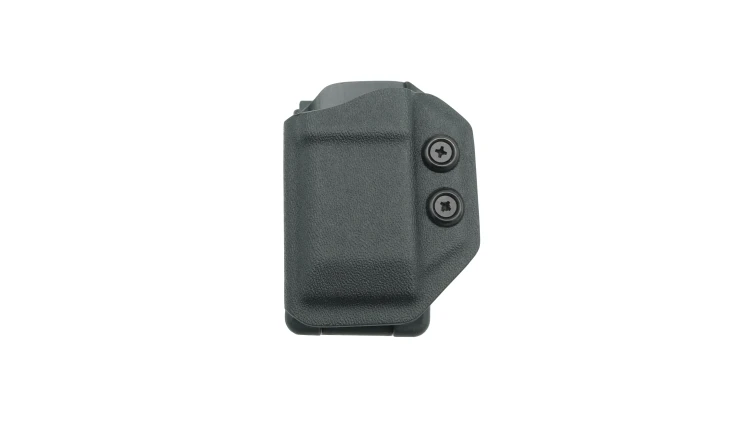 Ładownica pistoletowa GR Kydex pojed. 1911