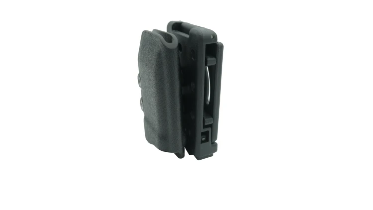 Ładownica pistoletowa GR Kydex pojed. 1911