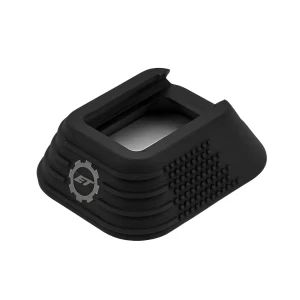 Lejek Eemann Tech do Striboga SR9