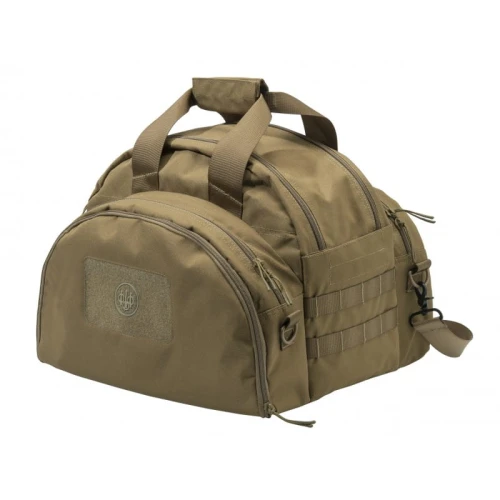 Torba Beretta Tactical Range Bag Coyote Brown