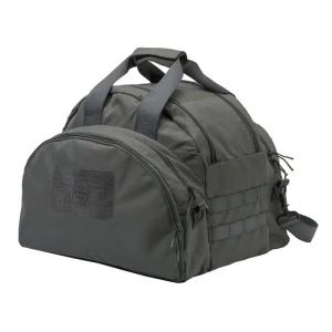 Torba Beretta Tactical Range Bag Wolf Gray