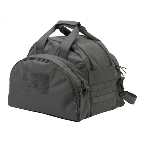 Torba Beretta Tactical Range Bag Wolf Gray