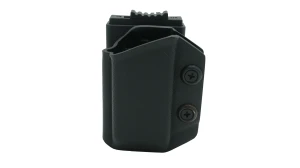 Ładownica pistoletowa GR Kydex pojed. HS H11