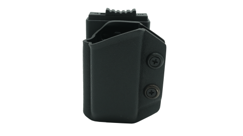 Ładownica pistoletowa GR Kydex pojed. HS H11