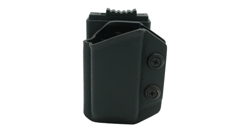 Ładownica pistoletowa GR Kydex pojed. HS H11