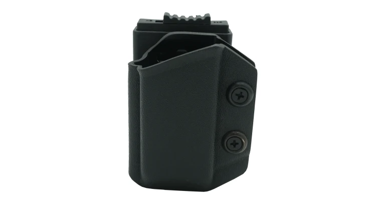 Ładownica pistoletowa GR Kydex pojed. HS H11