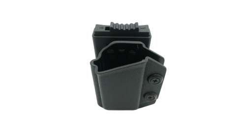 Ładownica pistoletowa GR Kydex pojed. HS H11