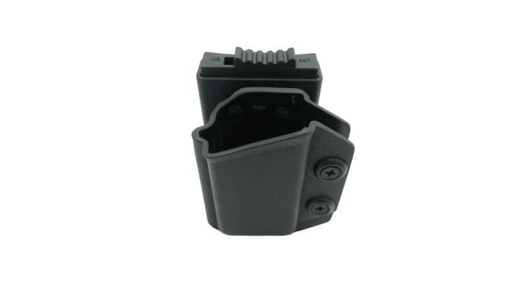 Ładownica pistoletowa GR Kydex pojed. HS H11