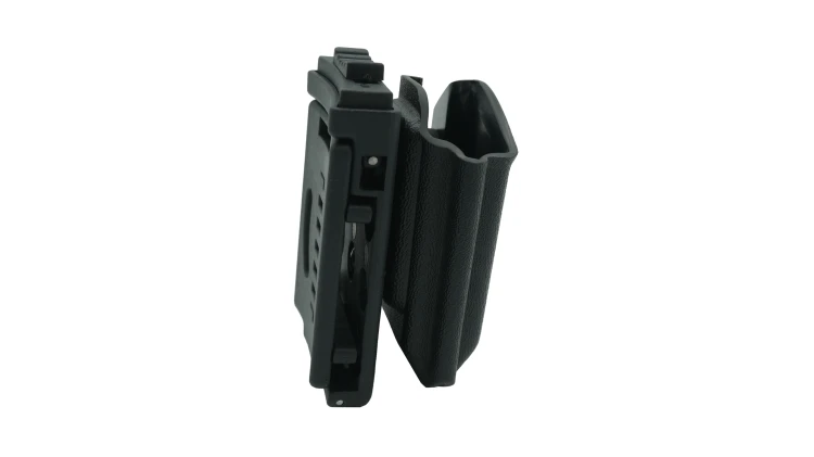 Ładownica pistoletowa GR Kydex pojed. HS H11