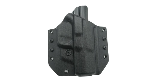 Kabura GR Kydex naleśnik Walther P99