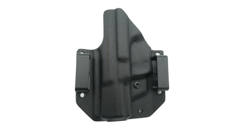 Kabura GR Kydex naleśnik Walther P99