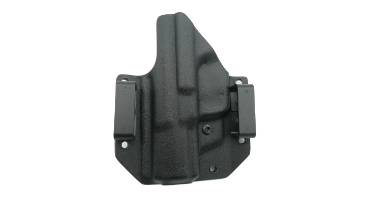 Kabura GR Kydex naleśnik Walther P99