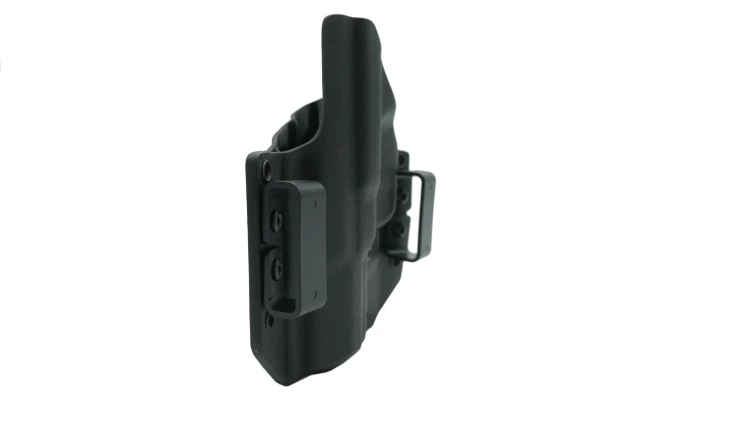Kabura GR Kydex naleśnik Walther P99