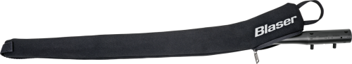 Pokrowiec na lufę Blaser Quick change barrel case