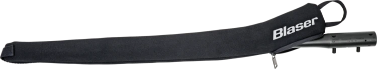 Pokrowiec na lufę Blaser Quick change barrel case