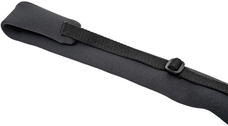 Pokrowiec na lufę Blaser Quick change barrel case