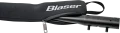 Pokrowiec na lufę Blaser Quick change barrel case