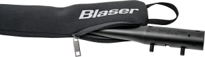 Pokrowiec na lufę Blaser Quick change barrel case