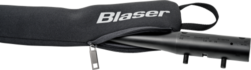 Pokrowiec na lufę Blaser Quick change barrel case