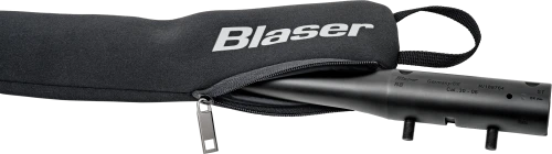 Pokrowiec na lufę Blaser Quick change barrel case