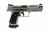 Pistolet Walther Q5 Match SF TIE WAI 9mm Luger Black